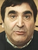 Dott. Piero Petrini