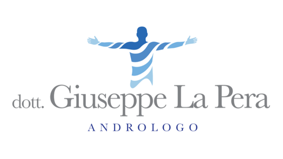 Giuseppe La Pera - Urologo, Andrologo